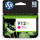 HP 912XL magenta do 825str. Instant Ink - 512262 - zdjęcie 2